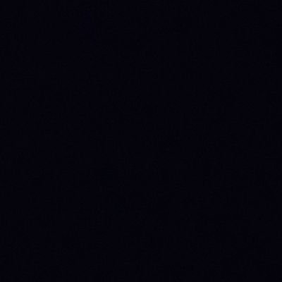 iwaleedirfan's profile picture. Sab maya hai.