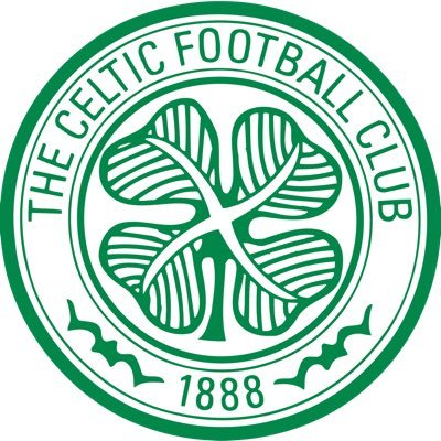 Suppose Glasgow Celtic