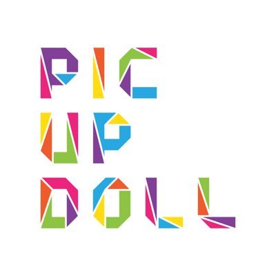 PicUpDoll Profile Picture