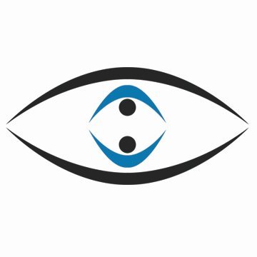 CHEC is one of the largest providers of community-based healthcare, working with the NHS to deliver ophthalmology, gastroenterology, dermatology, and ENT care.