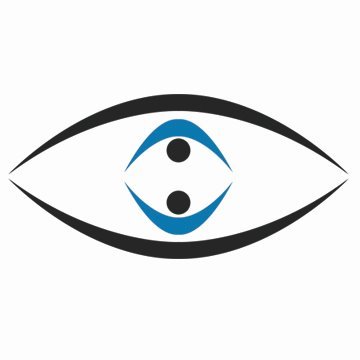 chec_eyecare Profile Picture