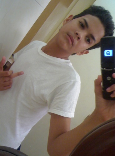 El_3men2_'s profile picture. 