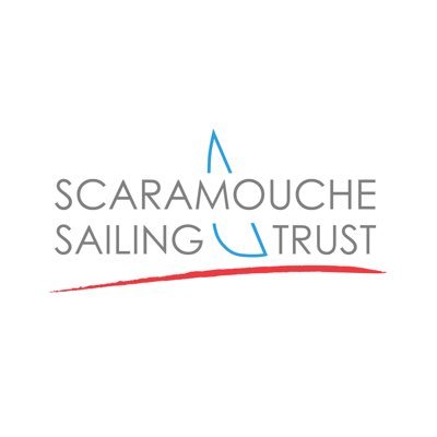 Greig City Academy is the first state school to have its own sailing team. We train in dinghies before graduating to our 45ft Ocean Racing Yacht: Scaramouche!