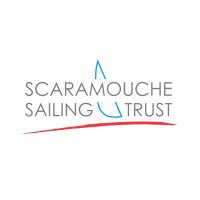 Scaramouche Sailing Trust (@scaramouchest) 's Twitter Profile Photo Scaramouche Sailing Trust (@scaramouchest) 's Twitter Profile Photo
