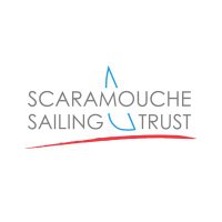 Scaramouche Sailing Trust(@ScaramoucheST) 's Twitter Profile Photo