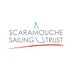 Scaramouche Sailing Trust (@ScaramoucheST) Twitter profile photo