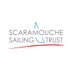 Scaramouche Sailing Trust (@scaramouchest) Twitter profile photo Scaramouche Sailing Trust (@scaramouchest) Twitter profile photo