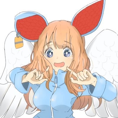 えまちゃん🌸さんのプロフィール画像