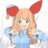 えまちゃん🌸Unknown Noxのアイコン