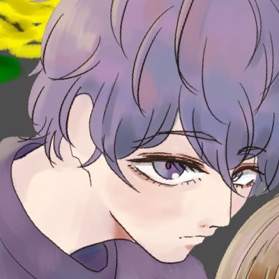 meme_ko_poli's profile picture. 🍝