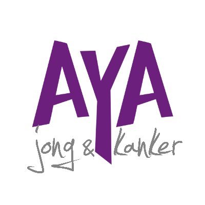 AYAzorgnetwerk Profile Picture