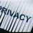 Privacy_Policy_'s profile image