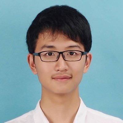 B.Eng in Automation B.S in Data Science Harbin Institute of Technology