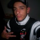 andre ponciano - @bart_tattoo - Twitter