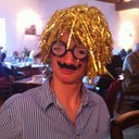 George Hale - @22pickles - Twitter