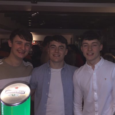 Joe_Melly_'s profile picture. sc- joemelly