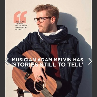 Singer/songwriter and sociology lecturer based in the Isle of Man. Pre-save new single now👇https://t.co/p3ELEeMU2z