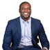 Hon.George Mutuma. (@georgekmutuma) Twitter profile photo Hon.George Mutuma. (@georgekmutuma) Twitter profile photo