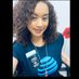 Ana Alicia Ponce (@ana_aliciaponce) Twitter profile photo Ana Alicia Ponce (@ana_aliciaponce) Twitter profile photo