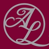 Ambassador Limousine (@amblimo) 's Twitter Profile