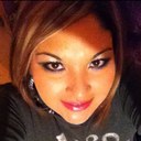 Perla  Galvan - @perlagalvan27 - Twitter