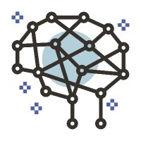 AI Student Society (AI2S) (@aitwos) 's Twitter Profile