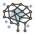 AI Student Society (AI2S) (@aitwos) Twitter profile photo AI Student Society (AI2S) (@aitwos) Twitter profile photo