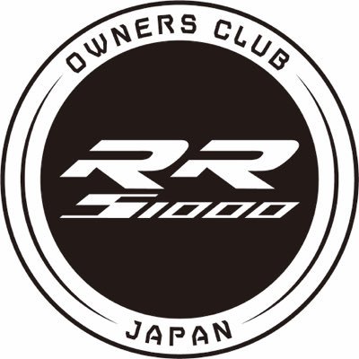 S1000RR Oweners Club JAPANの公式ツイッターです。 S1000RRの写真、情報、ミーティングに関してのツイートを配信していきます🇩🇪🏍 Instagram https://t.co/vzvzS3oyXA