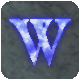 RIFTtheWiki is a community fansite with publicly accessable wiki, blog, and forum content dedicated to the Rift: Planes of Telara MMO.