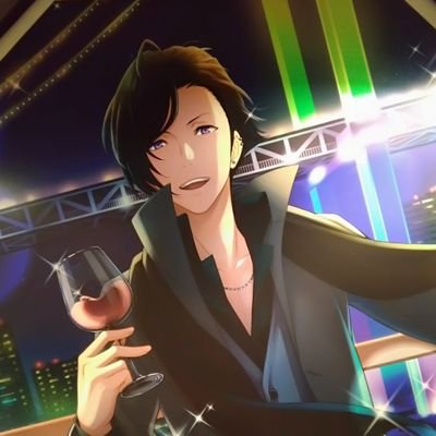 本垢(@ousama_love)夢キャス(カイト>コンプ)/スタマイ(荒木田・神楽>早乙女)/まほやく(ルチ・ミス・オエ・ムル)絵柄により推し以外も集めることがあります。
基本的な梱包と発送方法はツイフィに記載。
*FF外からのDMは通知が来ないためほぼ気付けません。お取引のお声掛けはリプにお願い致します。
