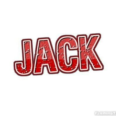 Jack Pijper