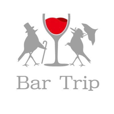 Wanna go on a “Trip” with us? 楽しい時間と、美味しいお酒を提供します。 ▶︎Open-PM20:00 ~ AM5:00 歌舞伎町2丁目11-4 Lee3ビル 7F