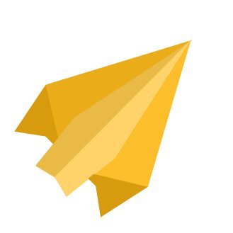 Managed GitLab Runners - Calculate your speed up here ➡️ https://t.co/eOklyW7WJJ