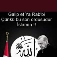 Yüksel BALAT 🇹🇷🇹🇷🇹🇷 (@balatyuksel) 's Twitter Profile