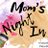 MomsNightIn1's profile image