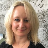 Chrissie Clarke (@chrissie_muk) 's Twitter Profile