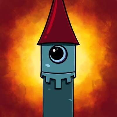 mashikouli's profile picture. Indie Video Game Development from Belgium.  We are @Ben_Lega_Vidya & @T4g1_