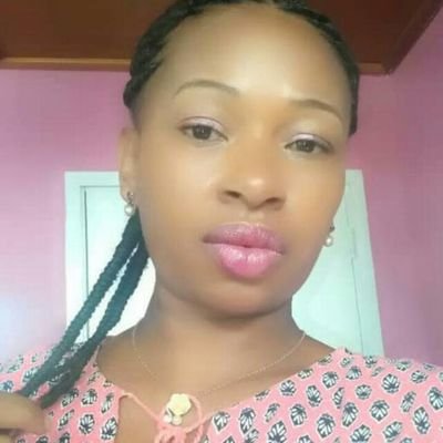 PriscillaMatt10's profile picture. Proudly Zimbabwean💚🌍 Lover of travel ✈