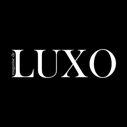 magazinedeluxo's profile picture. 