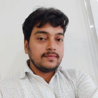 Rajni Ranajn (@rajniranajn) 's Twitter Profile