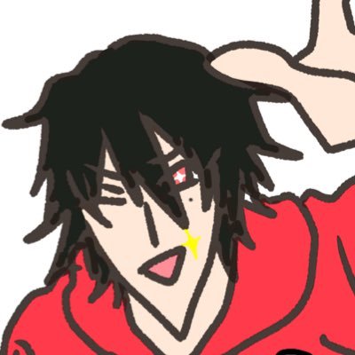 ツナ缶🐟さんのプロフィール画像