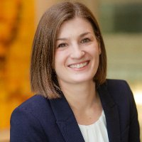 Aimee Sanford, PhD (@aimeesanford19) 's Twitter Profile Photo Aimee Sanford, PhD (@aimeesanford19) 's Twitter Profile Photo