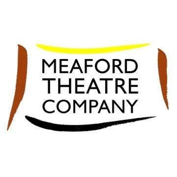 Meaford Theatre Company is a non-profit organization dedicated to offering theatrical productions in the beautiful Woodford Community Centre.