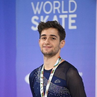AntonioPanfili's profile picture.