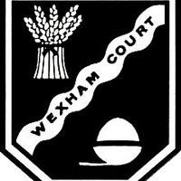 Wexham Court PC (@wexhamcourt) 's Twitter Profile