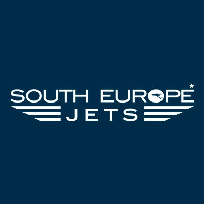 South Europe Jets