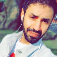 عبدالله المديري (@al_mdeery) 's Twitter Profile