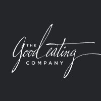 Good Eating Company (@thegoodeatingco) 's Twitter Profile