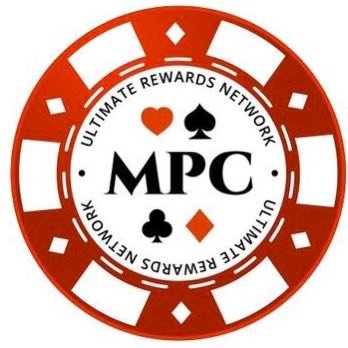 MyPokercoin rewards ecosystem streamlining your process today! #rewards #poker #onlinepoker #pokerrewards #uniswap