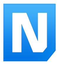 neks_tv's profile picture. 